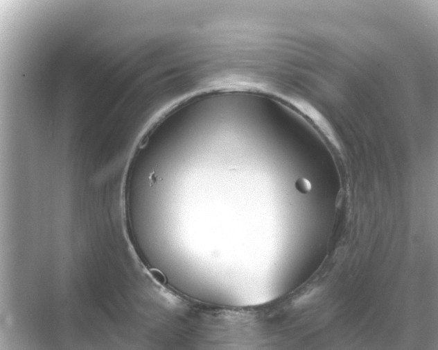 X0000068771191200605051624