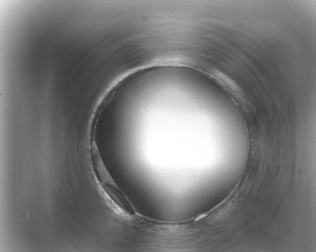 X0000068771192200605051624