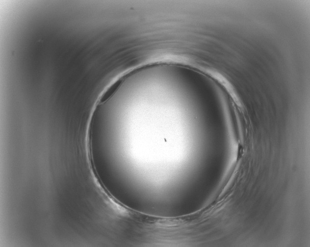 X0000068771199200605051623