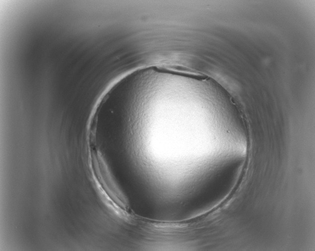 X0000068771200200605051623