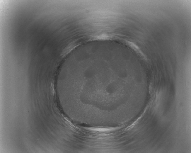 X0000068771209200605051623