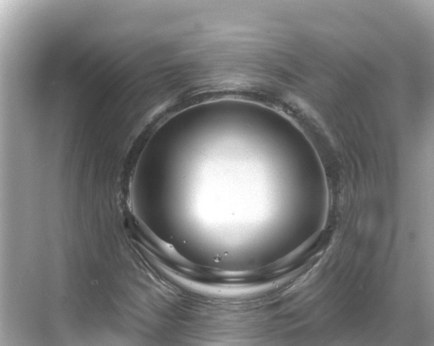 X0000068771210200605051623