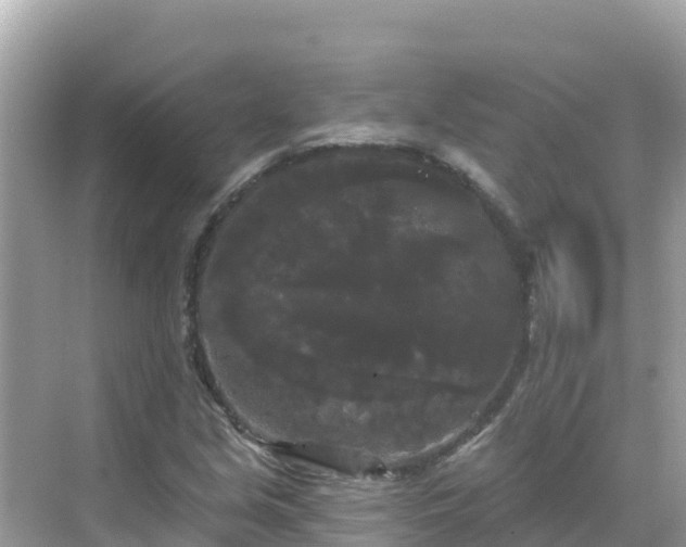 X0000068771213200605051623