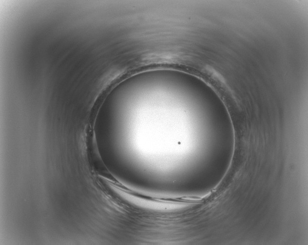 X0000068771218200605051623