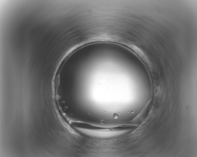 X0000068771238200605051623