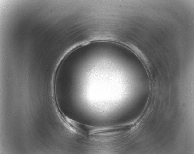 X0000068771246200605051623