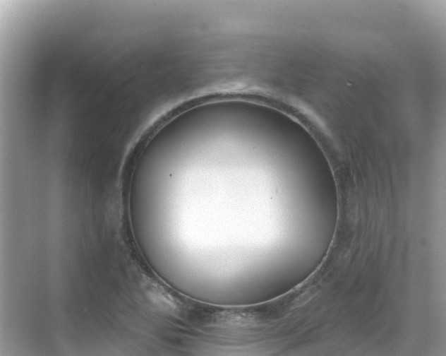 X0000068771270200605051622