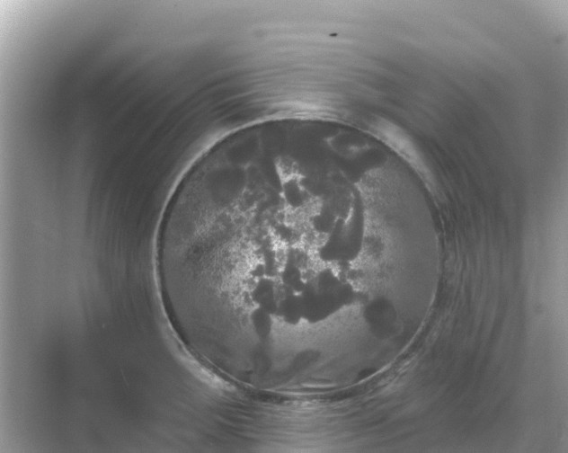 X0000068771283200605051622