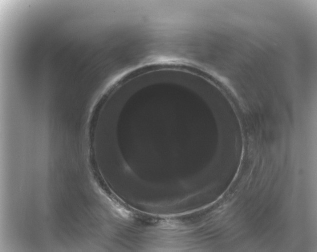 X0000068771319200605051621