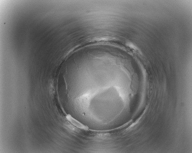 X0000068771353200605051621