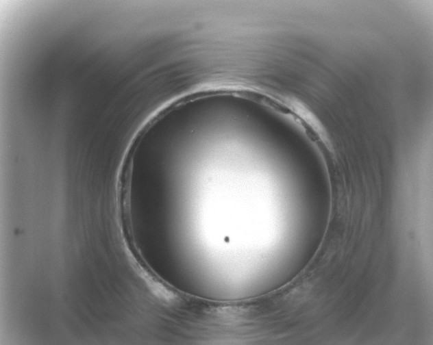 X0000068771380200605051620