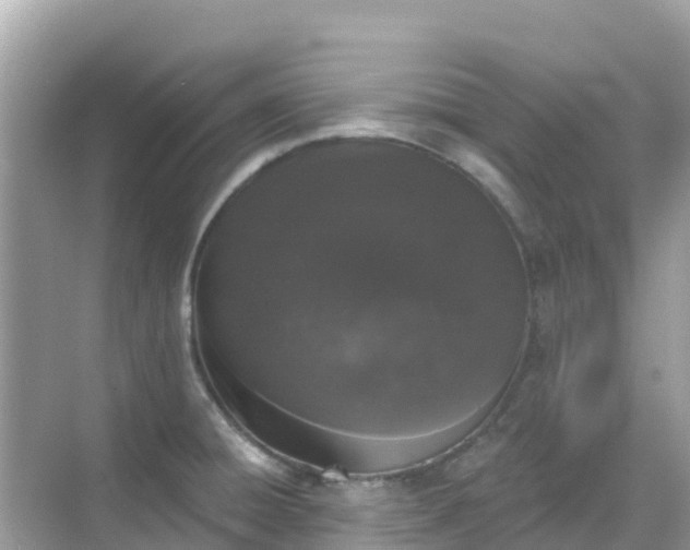 X0000068771428200605051620