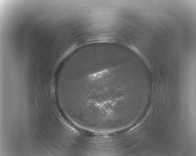 X0000068771450200605051619