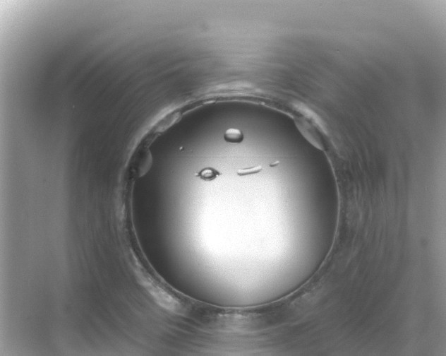 X0000068771458200605051619