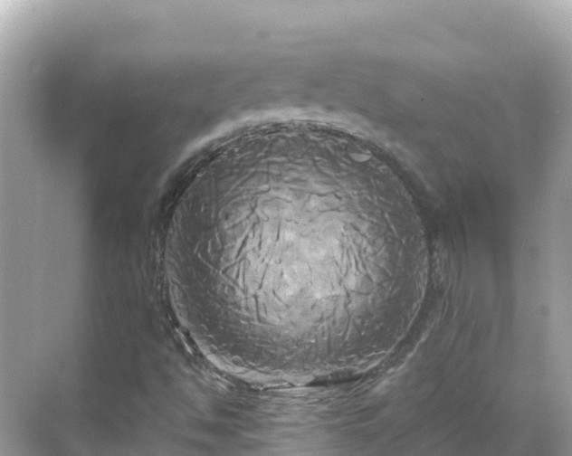 X0000068771494200605051618