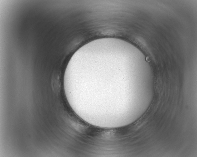 X0000068770116200605121712