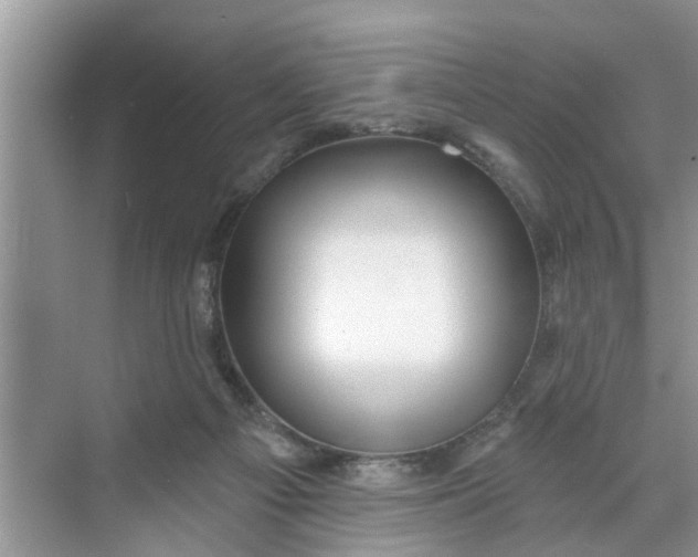 X0000068770121200605121712