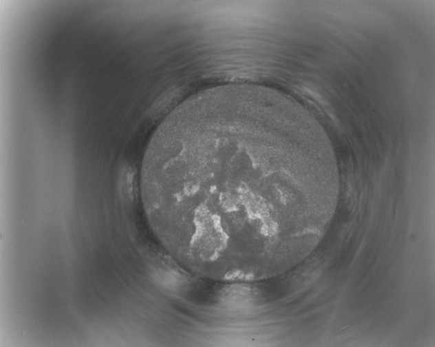 X0000068770123200605121712