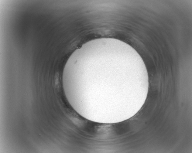 X0000068770132200605121711