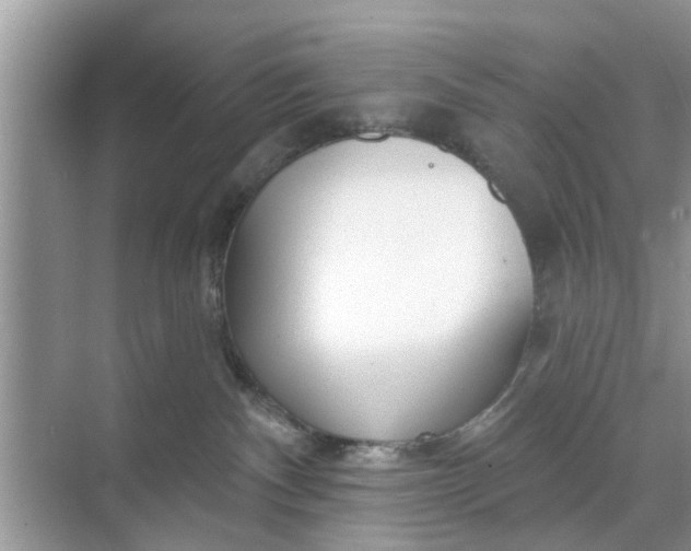 X0000068770140200605121711