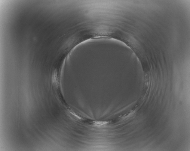 X0000068770143200605121711