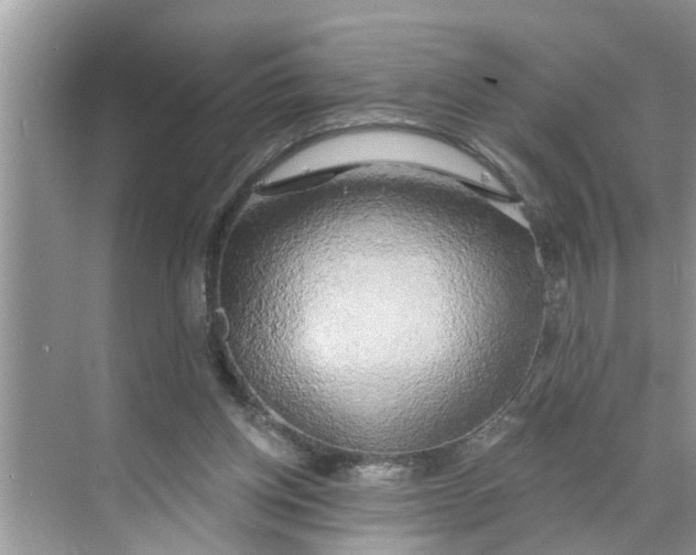 X0000068770158200605121711