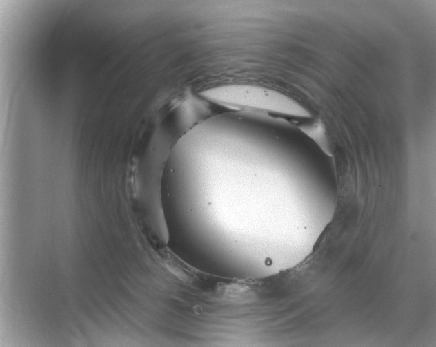 X0000068770180200605121711