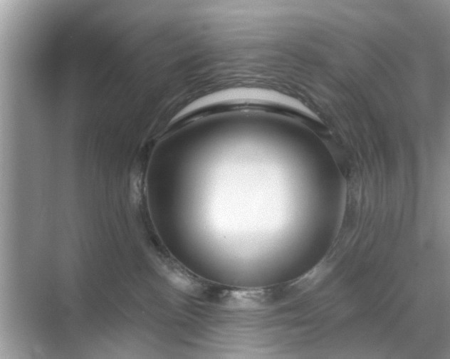 X0000068770188200605121711