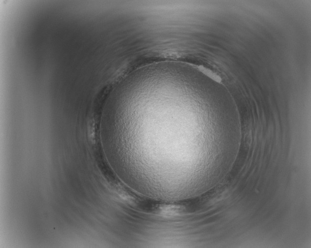 X0000068770268200605121709