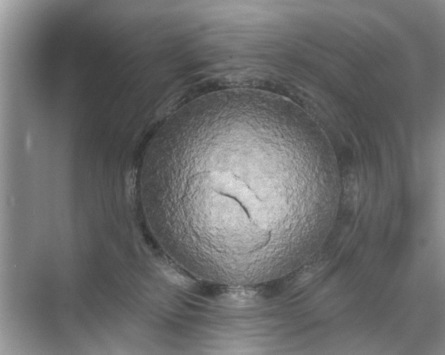 X0000068770278200605121709