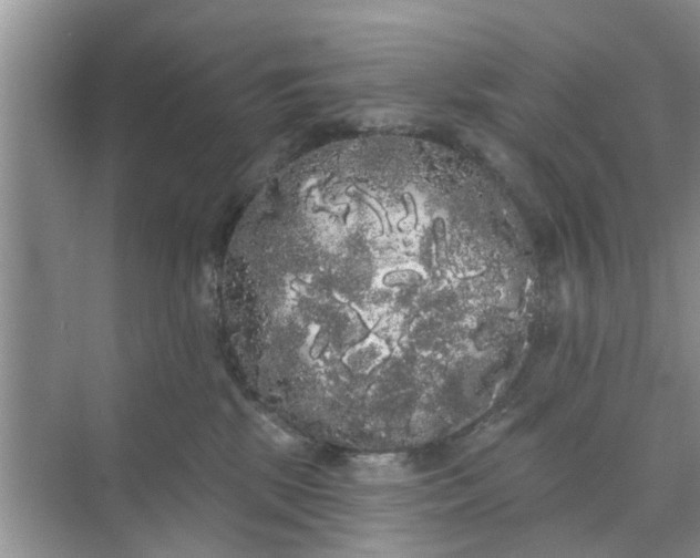 X0000068770281200605121709