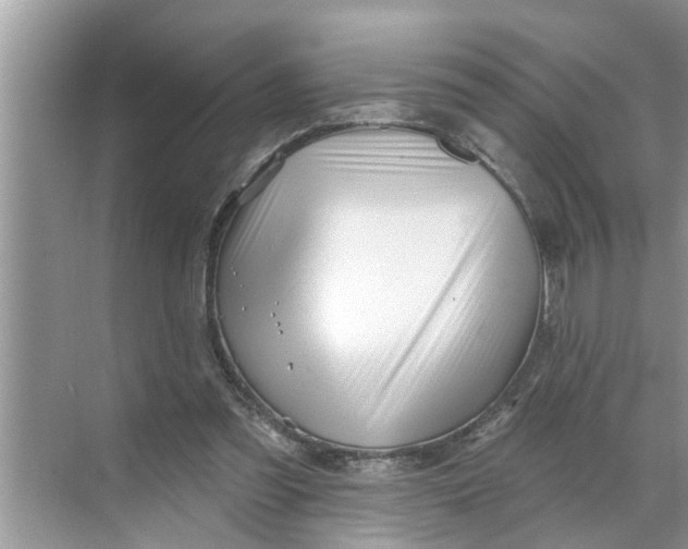 X0000068770301200605121708