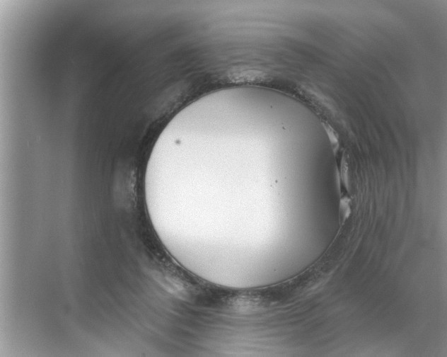 X0000068770308200605121708