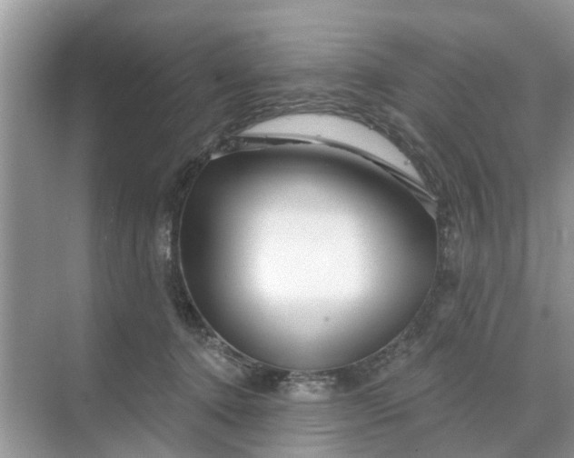 X0000068770368200605121708