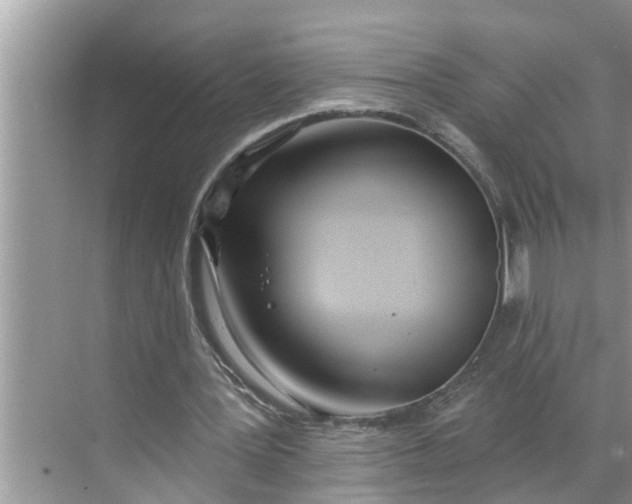 X0000068770387200605121707