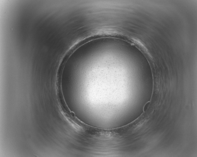 X0000068770439200605121706