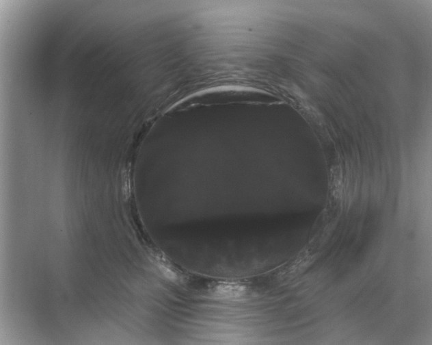 X0000068770471200605121706