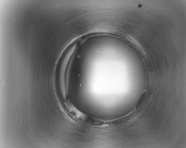 X0000068770580200605121704