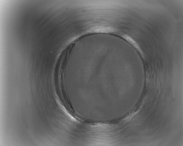 X0000068770581200605121704