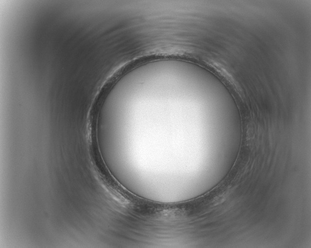 X0000068770584200605121704