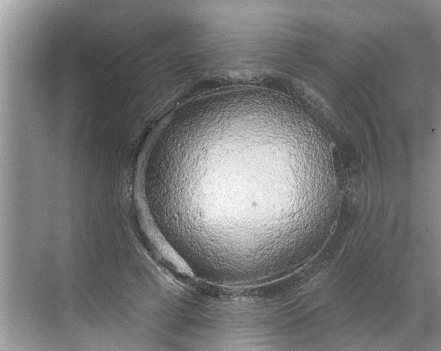 X0000068770593200605121704