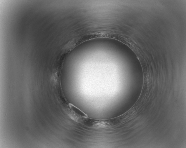 X0000068770611200605121703