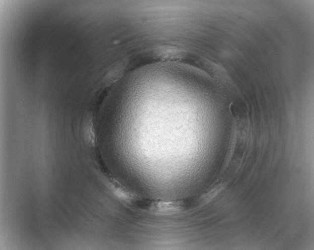 X0000068770622200605121703