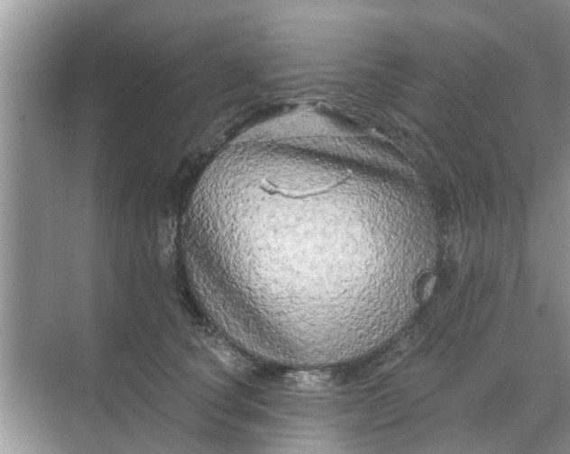 X0000068770660200605121703