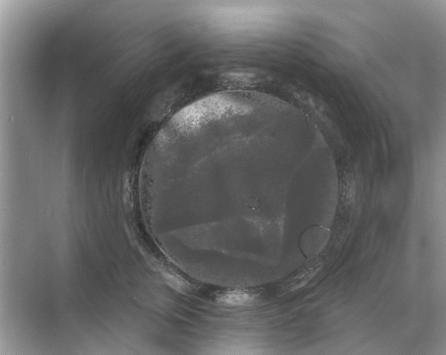 X0000068770759200605121701