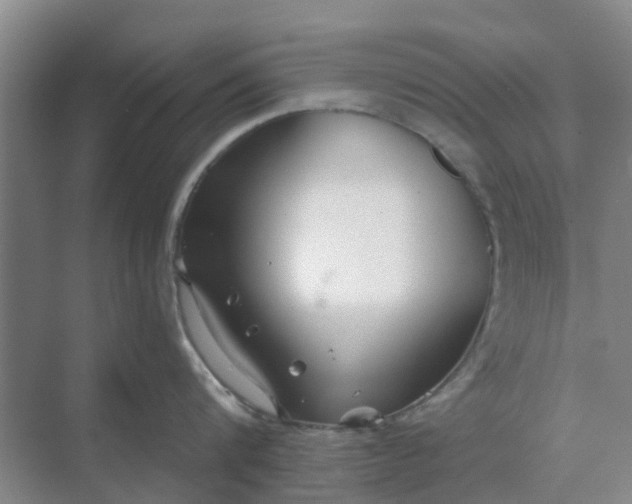 X0000068770816200605121700