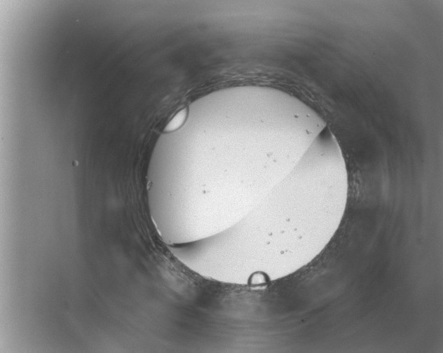 X0000068770820200605121659