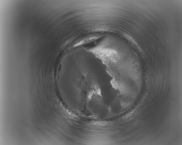 X0000068770825200605121659