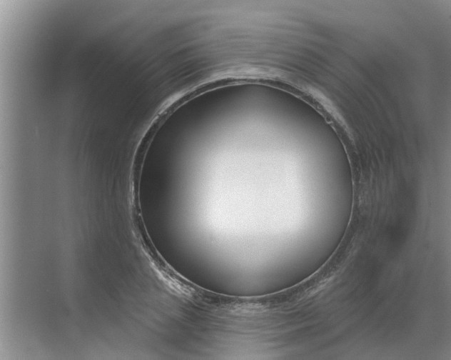 X0000068770837200605121659