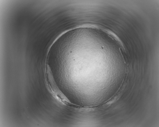 X0000068770860200605121700